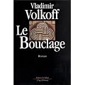 Le bouclage