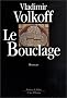 Le bouclage