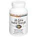 Rainbow Light All-Zyme Double Strength, Plant-Source, Vcaps, 180 vcaps