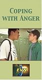 Review   / Coping with Anger