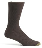 Gold Toe Mens Manhattan 3 Pack