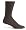 image Gold Toe Men's Manhattan 3 Pack