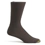 Gold Toe Men's Manhattan 3 Pack