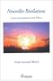 Nouvelles r�v�lations : Une conversation avec Dieu