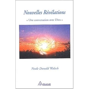 41AZ3WT4RFL._SL500_AA300_ dans A et B