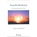 Nouvelles R�v�lations : Une conversation avec Dieu