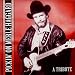 Pickin' On Merle Haggard, A Tribute