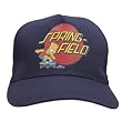 Springfield (6-8 Jahre)