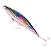 シマノ(SHIMANO) 熱砂 ドリフトスイマー 90HS OL-090K ブルーキャンディ 10T 753441