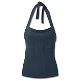 Athleta Sizzle Halter Tank Top