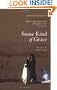 Some Kind Of Grace