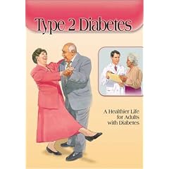 Diabetes, Type 2