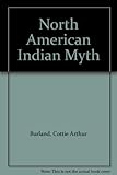 North American Indian mythology