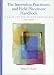 Internship, Practicum, and Field Placement Handbook, The:a Guide for the Helping Professions: A Guide for the Helping Professions