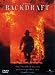DVD : Backdraft [DVD] [1991]