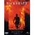 Backdraft [DVD] [1991]