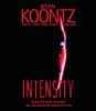Intensity