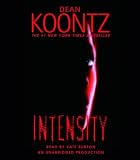 Intensity