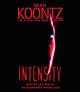 Intensity