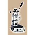 La Pavoni Europiccola-Lusso Espressomaschine
