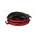 Toro Spring Container - 43 gal.