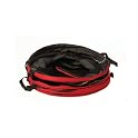 Toro 43-Gal. Spring Bucket