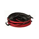Toro 43-Gallon Gardening Spring Bucket #29210