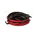 Toro 43-Gallon Gardening Spring Bucket #29210
