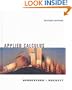 Applied Calculus Second Edition