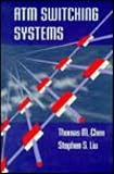 ATM Switching Systems (Telecommunications Library)