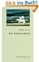 Der Schimmelreiter: Texte, Entstehungsgeschichte, Quellen, Schaupl�tze, Aufnahme und Kritik