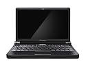 Lenovo Ideapad S10e 3G Mobile Broadband 10-Inch Netbook (AT&T)