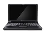 Lenovo Ideapad S10e 3G Mobile Broadband 10-Inch Netbook (AT&T)