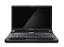 Lenovo Ideapad S10e 3G Mobile Broadband 10-Inch Netbook (AT&T)