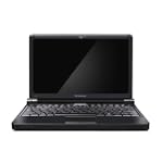 Lenovo Ideapad S10e 3G Mobile Broadband 10-Inch Netbook (AT&T) $449.99