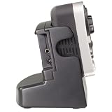 Buy Audiovox SIRHK1 Sirius Satellite Radio Home Dock  by Audiovox