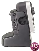 This item last updated: Nov 08, 2010
