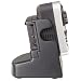 Audiovox SIRHK1 Sirius Satellite Radio Home Dock