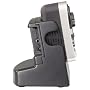 Audiovox SIRHK1 Sirius Satellite Radio Home Dock
