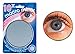 Evriholder 10X Magnification Macro Mirror, 3.5-inch in diameter. (MACM-10X)