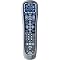 Home Theatre: Novice Level
