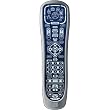 One For All URC 9960 Kameleon 8-Device Upgradeable Universal Remote Control