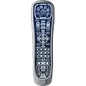 One For All URC 9960 Kameleon 8-Device Upgradeable Universal Remote Control