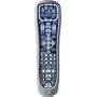 One For All URC 9960 Kameleon 8-Device Upgradeable Universal Remote Control