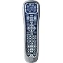 One For All URC 9960 Kameleon 8-Device Upgradeable Universal Remote Control