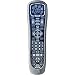 One For All URC 9960 Kameleon 8-Device Upgradeable Universal Remote Control