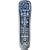 One For All URC 9960 Kameleon 8-Device Upgradeable Universal Remote Control