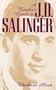 A Reader's Guide to J. D. Salinger: