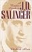 Book A Reader's Guide to J. D. Salinger: