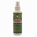 Anisöl, 100ml Pumpsprayflasche